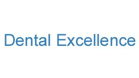 Dental Excellence