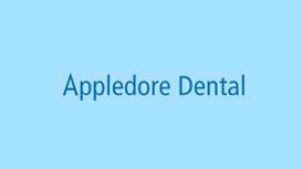 Appledore Clinic Milton Keynes