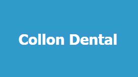 Collon Dental Care