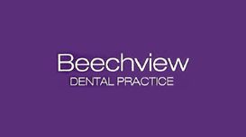 Beechview Dental Practice