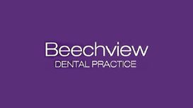 Beechview Dental Practice Beechview Dental Practice