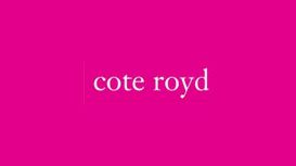 Cote Royd Dental Practice