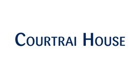 Courtrai House Dental Clinic