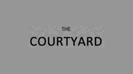 Courtyard Dental Practice