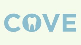 Cove Dental Care