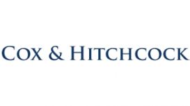 Cox & Hitchcock Dental Group