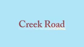 Creek Road Dental Surgery