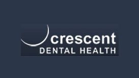 Crescent Dental Health