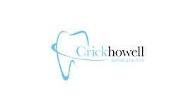 Crickhowell Dental Practice