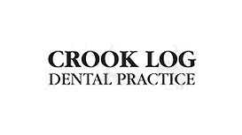 Crooklog Dental Practice