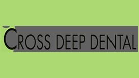 Cross Deep Dental