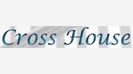 Cross House Dental Practice