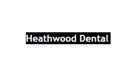 Heathwood Dental Practice