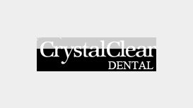 Crystal Clear Dental