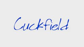 Cuckfield Dental Practice