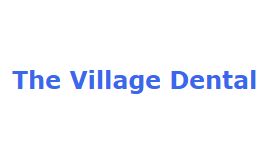 The Village Dental Practice