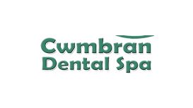 Cwmbran Dental Spa