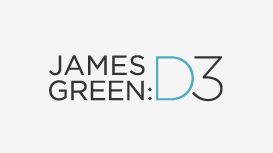 D3 Dental D3 Dental