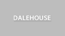 Dale House Dental Practice