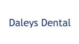 Daleys Dental Practice