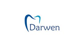 Darwen Dental Care