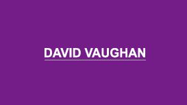 David Vaughan Dental Care