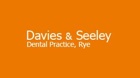 Davies & Seeley