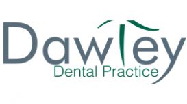 Dawley Dental Practice
