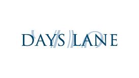 Days Lane Dental Practice