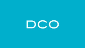 DCO Dental Group