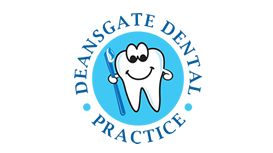 Deansgate Dental Surgery