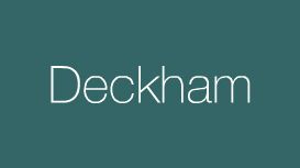 Deckham Dental Practice