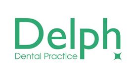 Delph Dental Practice