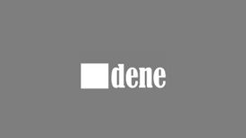 Dene Dental Practice