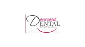 Denmead Dental