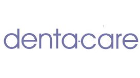 Denta-care