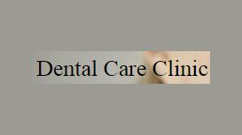 Dental Care Clinic