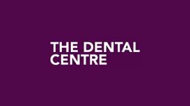The Dental Centre