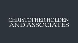 Christopher Holden & Associates