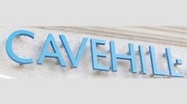 Cavehill Dental Care Cavehill Dental Care