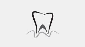 Dental Perfection - Derby Dental Perfection - Derby