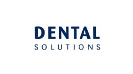 Dental Solutions