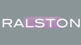 Ralston Dental & Cosmetic Clinic