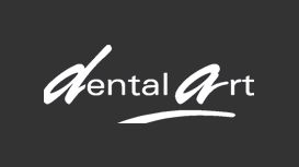 Dental Art