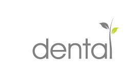 Dental At MediaCityUK