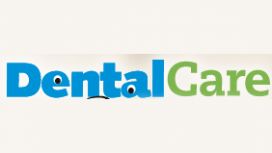 Dental Care Fife