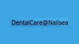 Dentalcare@Nailsea