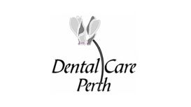 Dental Care Perth