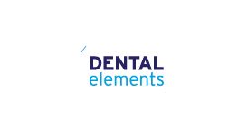 Dental Elements