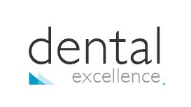 Dental Excellence